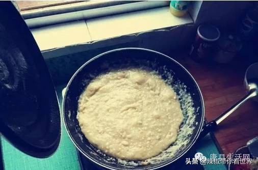 小城故事陇川,康县小城故事