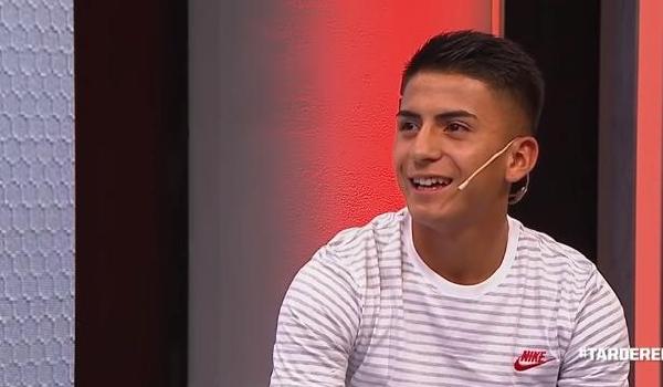 鐞冩帰鍙戠幇姊呰タ,鐞冩帰姊呰タ