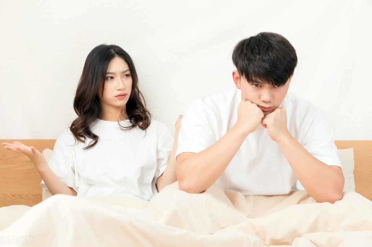 男人脾气暴躁易怒对事业的影响,男人暴躁易怒要警惕