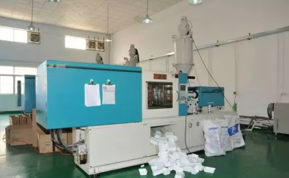 注塑模怎么处理料纹,注塑色母纹怎么处理