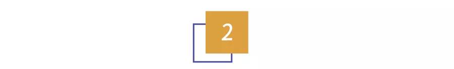 跟小孩谈性教育,和孩子谈青春期性教育