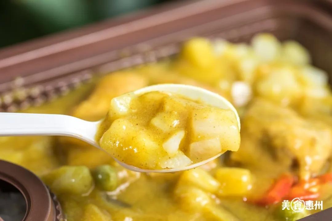 日式便当排行榜前十名,十大低脂便当排名