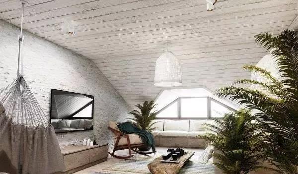 民宿与旅游扶贫和乡村振兴,乡村振兴民宿成功案例