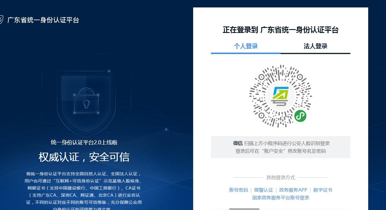 广州公司核名效果,广州公司名称核名查询