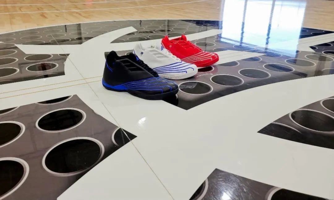 nike今年出了哪些篮球鞋,nike今年最新跑鞋