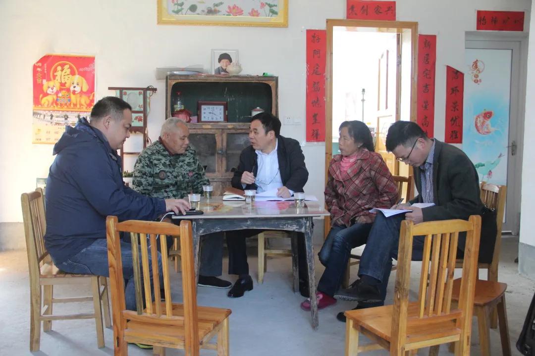 彪炳史册的脱贫攻坚疫情防控,伟大壮举中国脱贫攻坚成就展视频