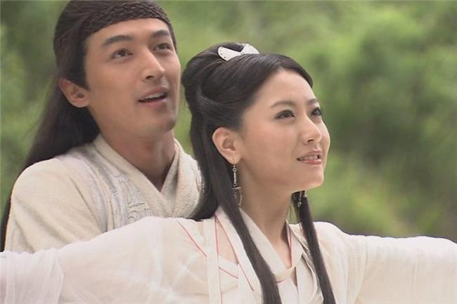 如果考试考《神话》，你能得60分吗？全部答对叫你一声大神