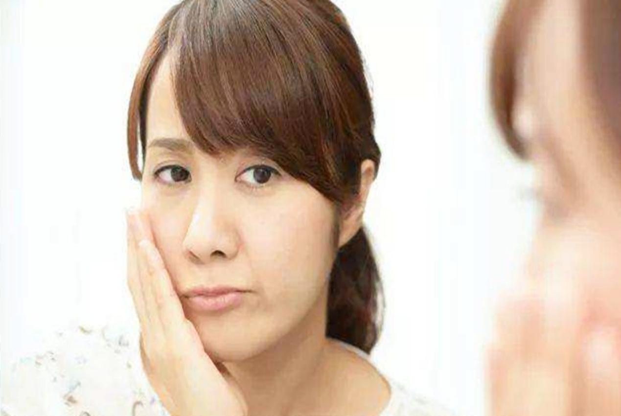 在家坐月子怎么做产后修复,在月子期间如何去护理宝妈