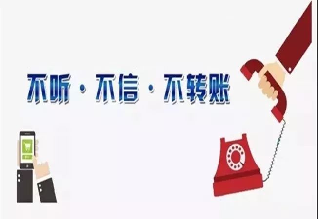 “双11“很嗨?她一下子没了11万!