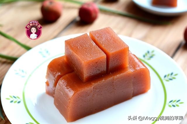 在家就能做的5种开胃小零食，老少都喜欢，做法简单，美食get