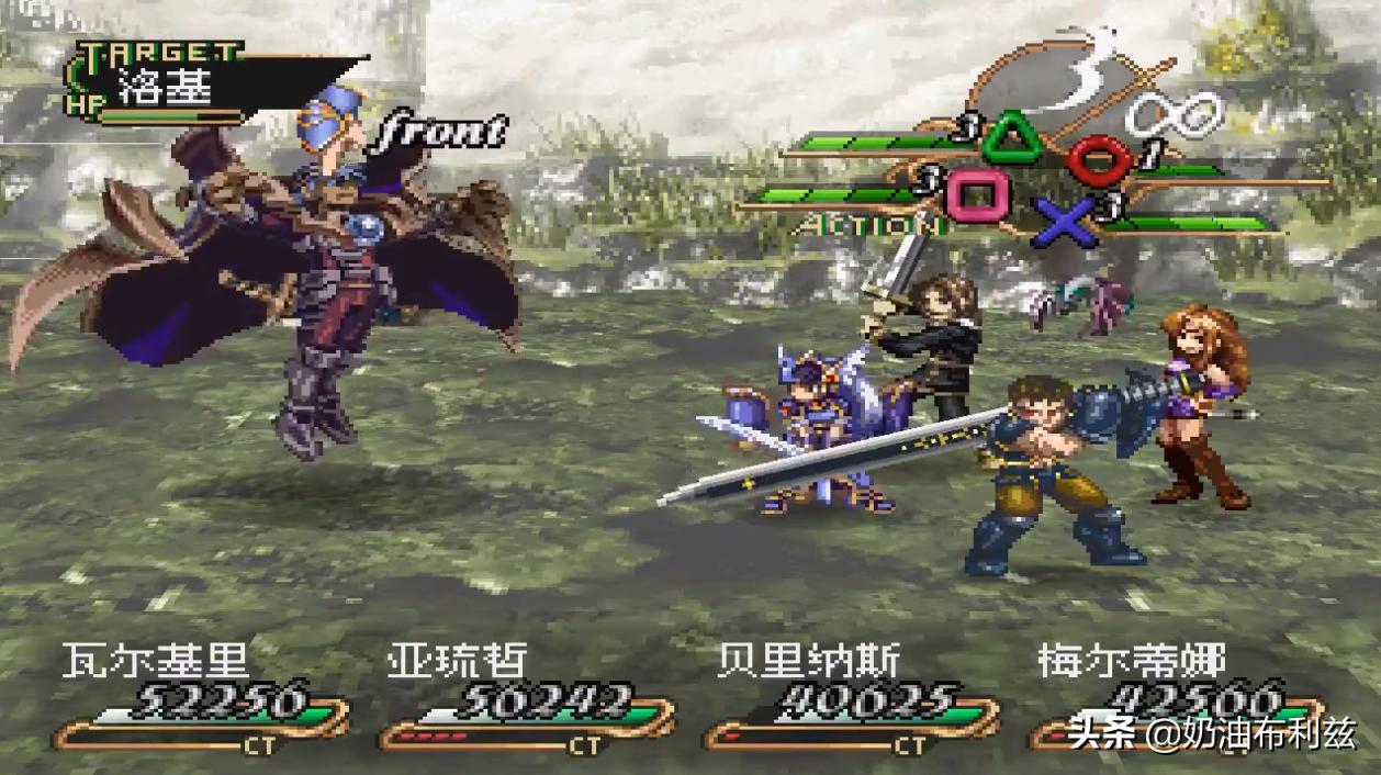 SE,你还记得大明湖畔的《寄生前夜》和《北欧女神》吗?