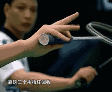 打球光练可不行，看看这十个羽毛球要点你知道吗？