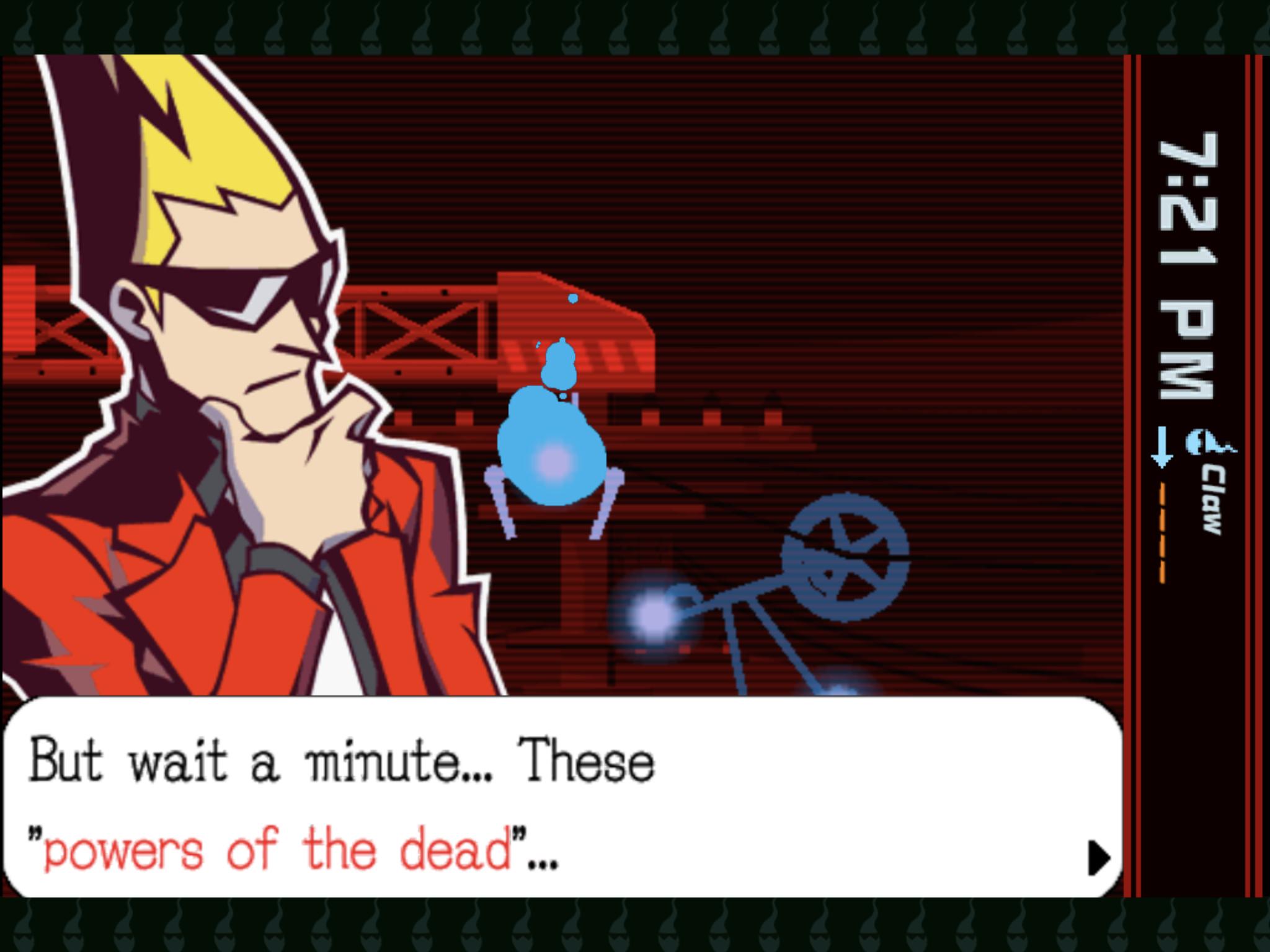 盘点那些特别好玩的苹果ipad游戏,IPAD游戏有哪些最好玩