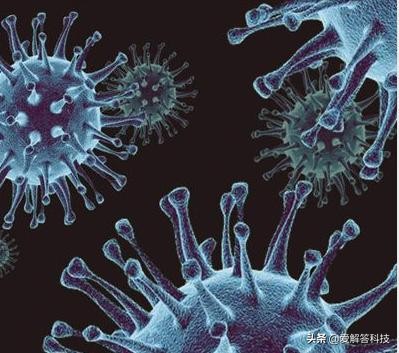 支原体阳性了没食欲,支原体阳性无症状需要治疗吗