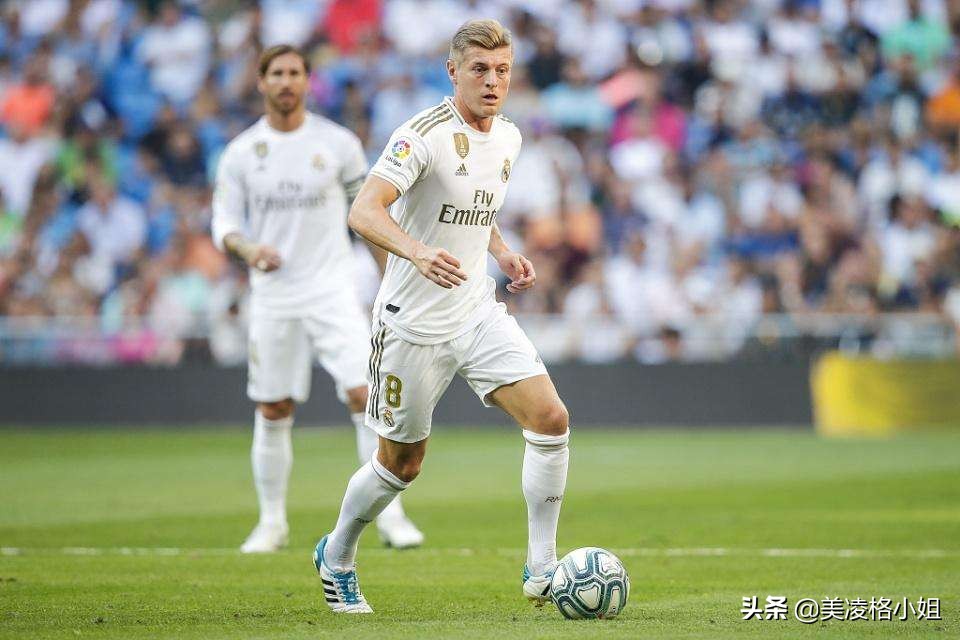 j罗今夏铁定告别皇马了吗,j罗重返伯纳乌齐达内