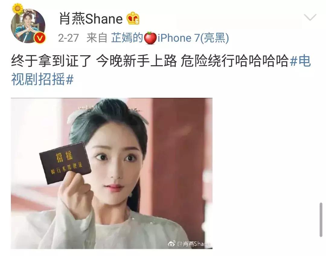 肖燕版小青蛇,肖燕演的小青蛇