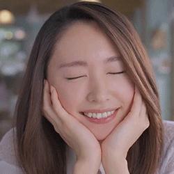 马鞭草酮迷迭香纯露适合什么肤质,马鞭草酮迷迭香纯露的功效与作用