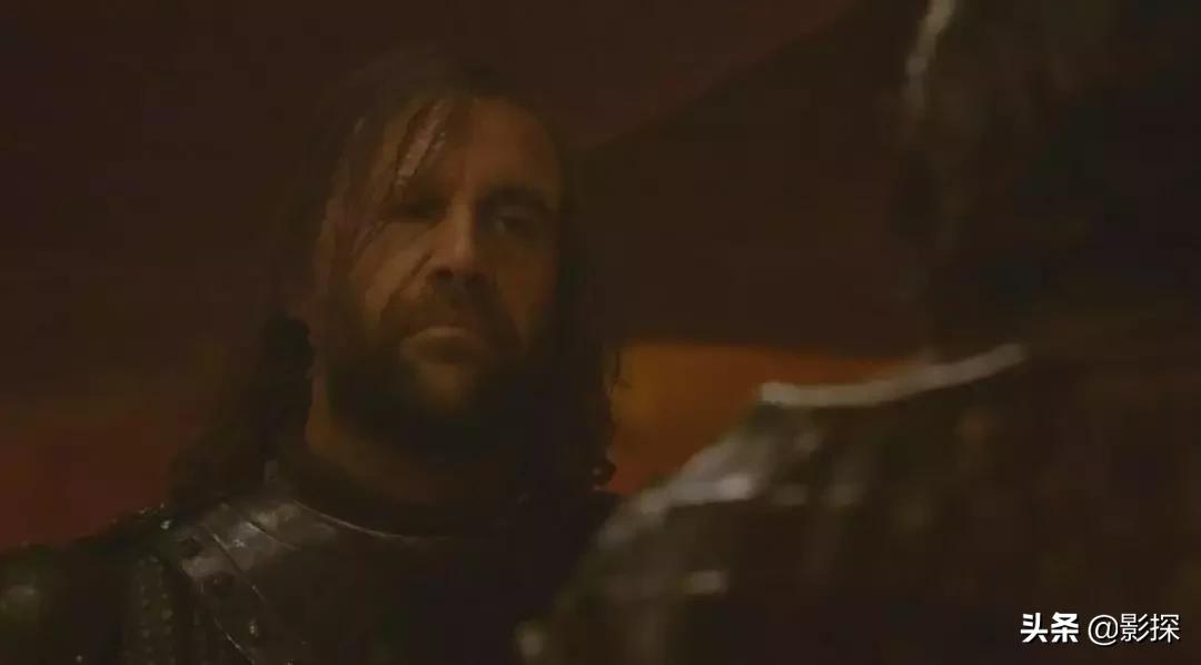 权游回顾|狼家陷落的背后，到底有多少阴谋？