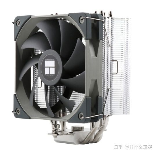 cpu散热水冷好还是风冷好,cpu散热器风冷好还是水冷好