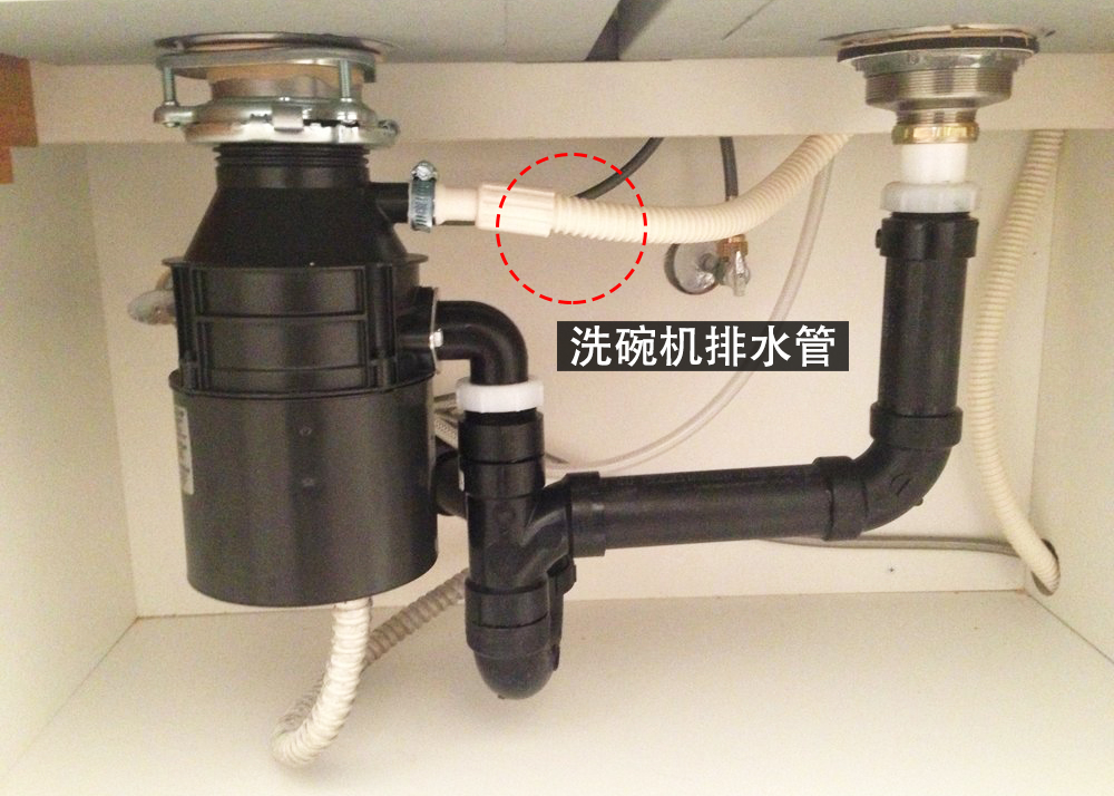 垃圾处理器应不应该买,买完就后悔的硬件