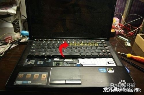 联想g480和g480哪个好点,联想g480和g480a