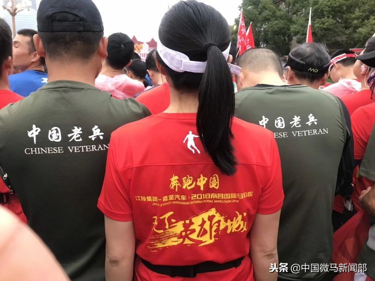 国体华清水世界要预定吗,国体华清水世界优惠