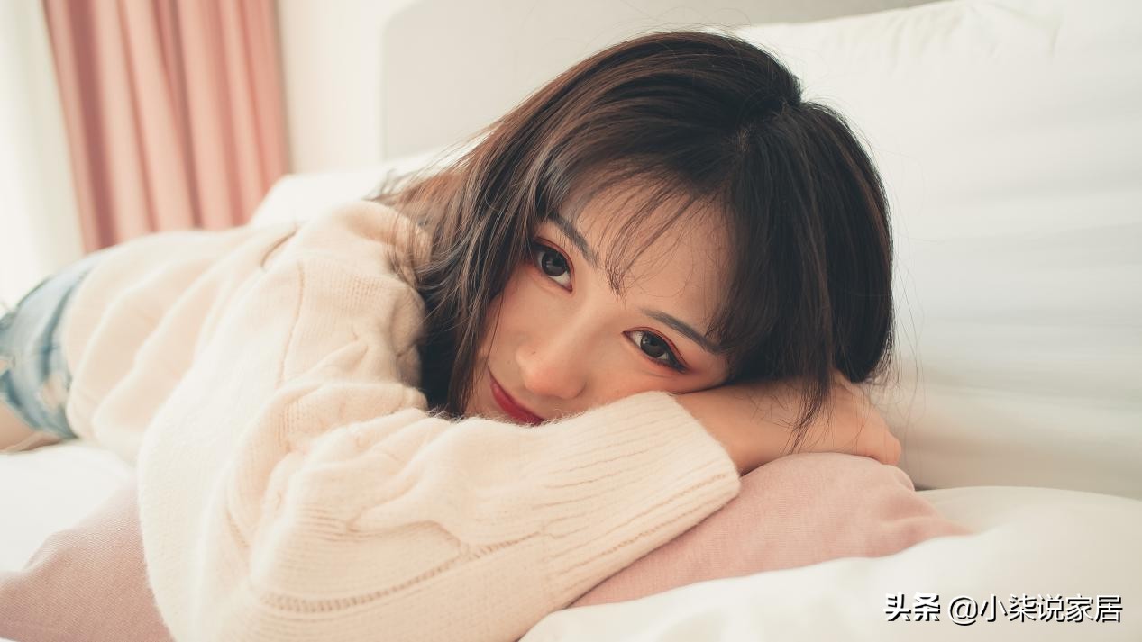 澳大利亚绵羊油水润霜,澳大利亚面部抗衰护肤