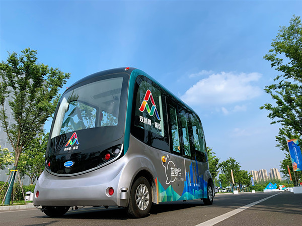 好风凭借力扬帆再起航解释,好风凭借力乘势启征程全文