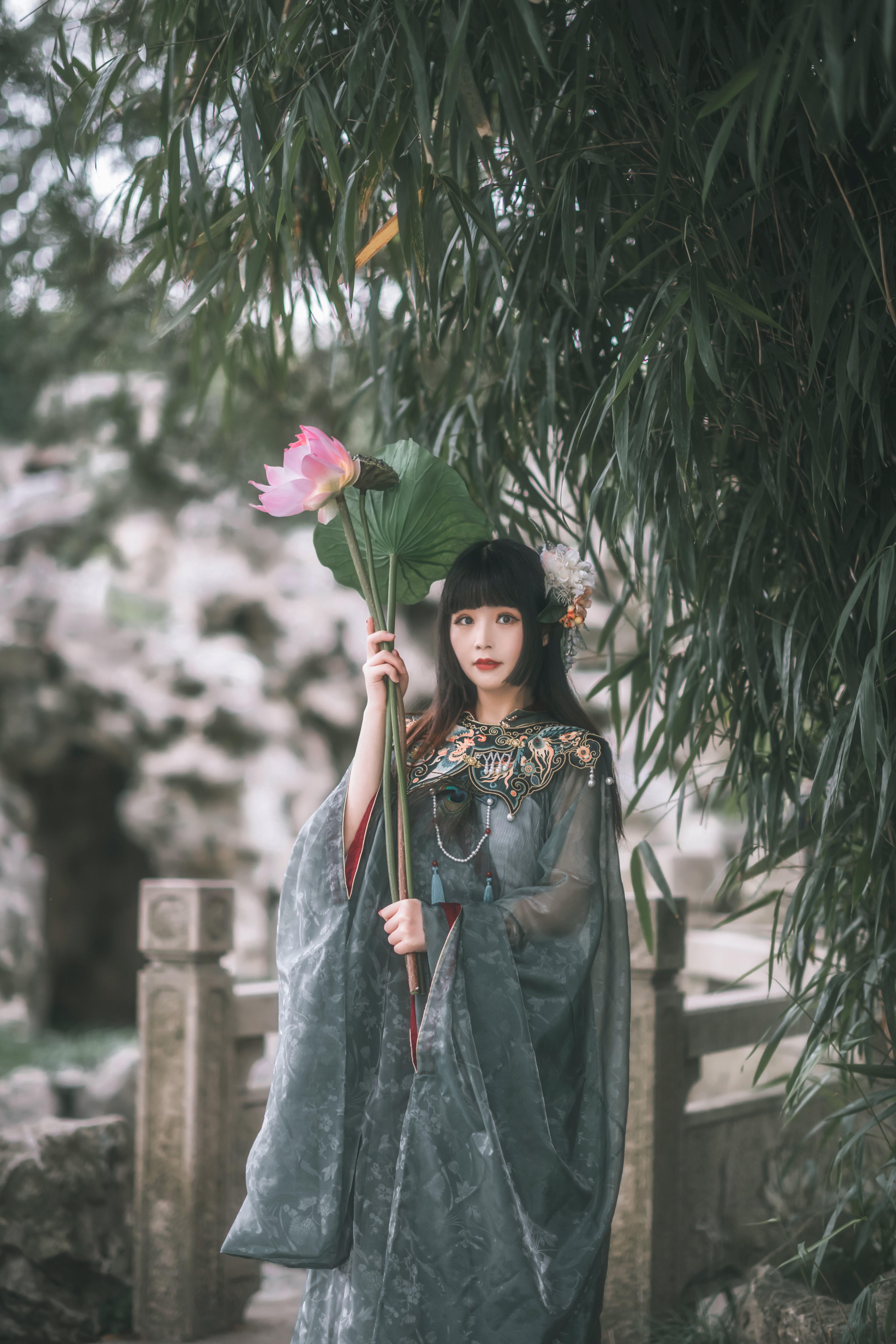 璇楃粡楦￠福鏈楄,璇楃粡閮戦楦￠福璧忔瀽