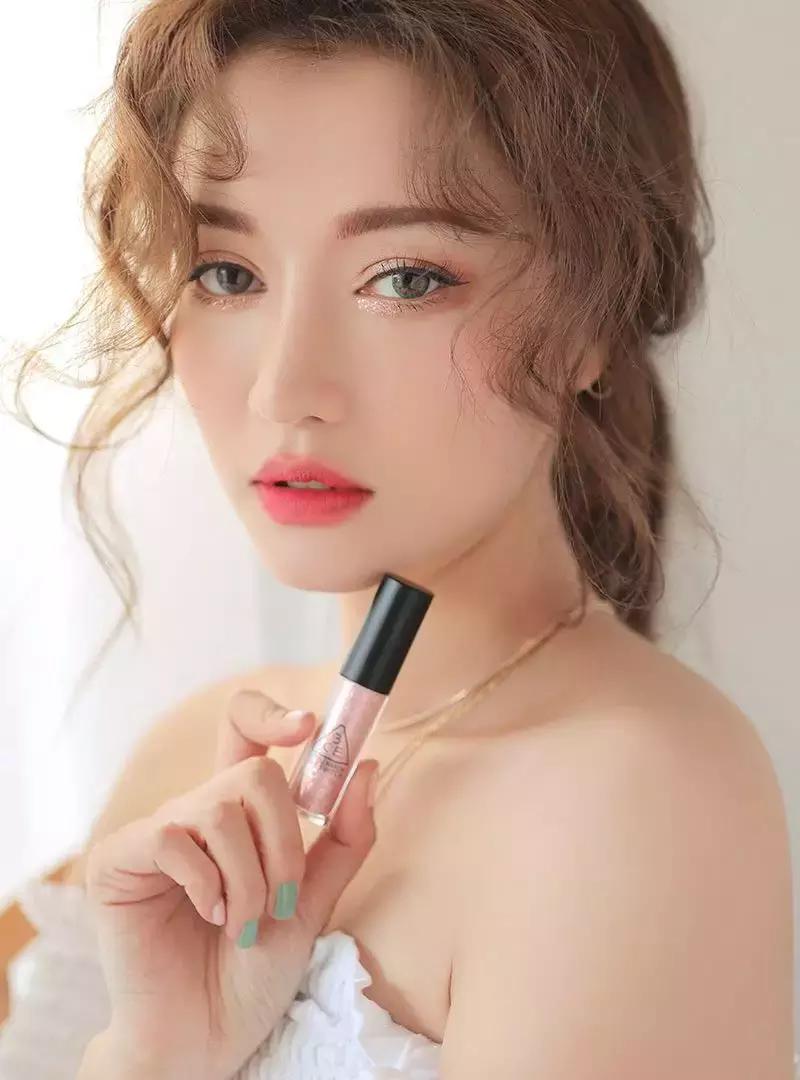 3ce最值得买的八个颜色,3ce最值得入手的产品