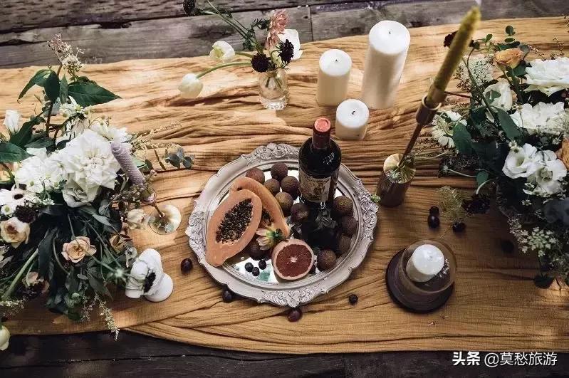 南京怪坡风景区,江宁怪坡风景区