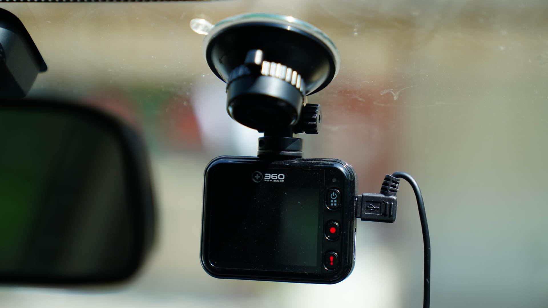 400元以内行车记录仪推荐,400元价位360行车记录仪推荐
