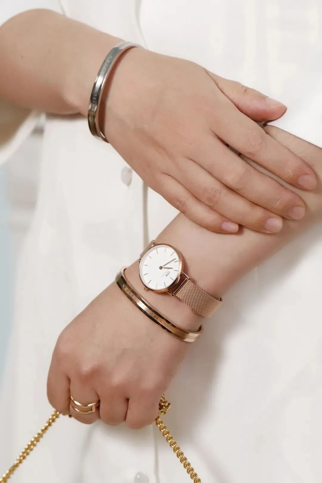 千元腕表值不值得入手,dw腕表一般属于什么价位