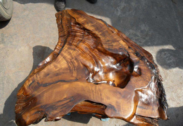 金丝楠手串等级划分,金丝楠的分类及品种