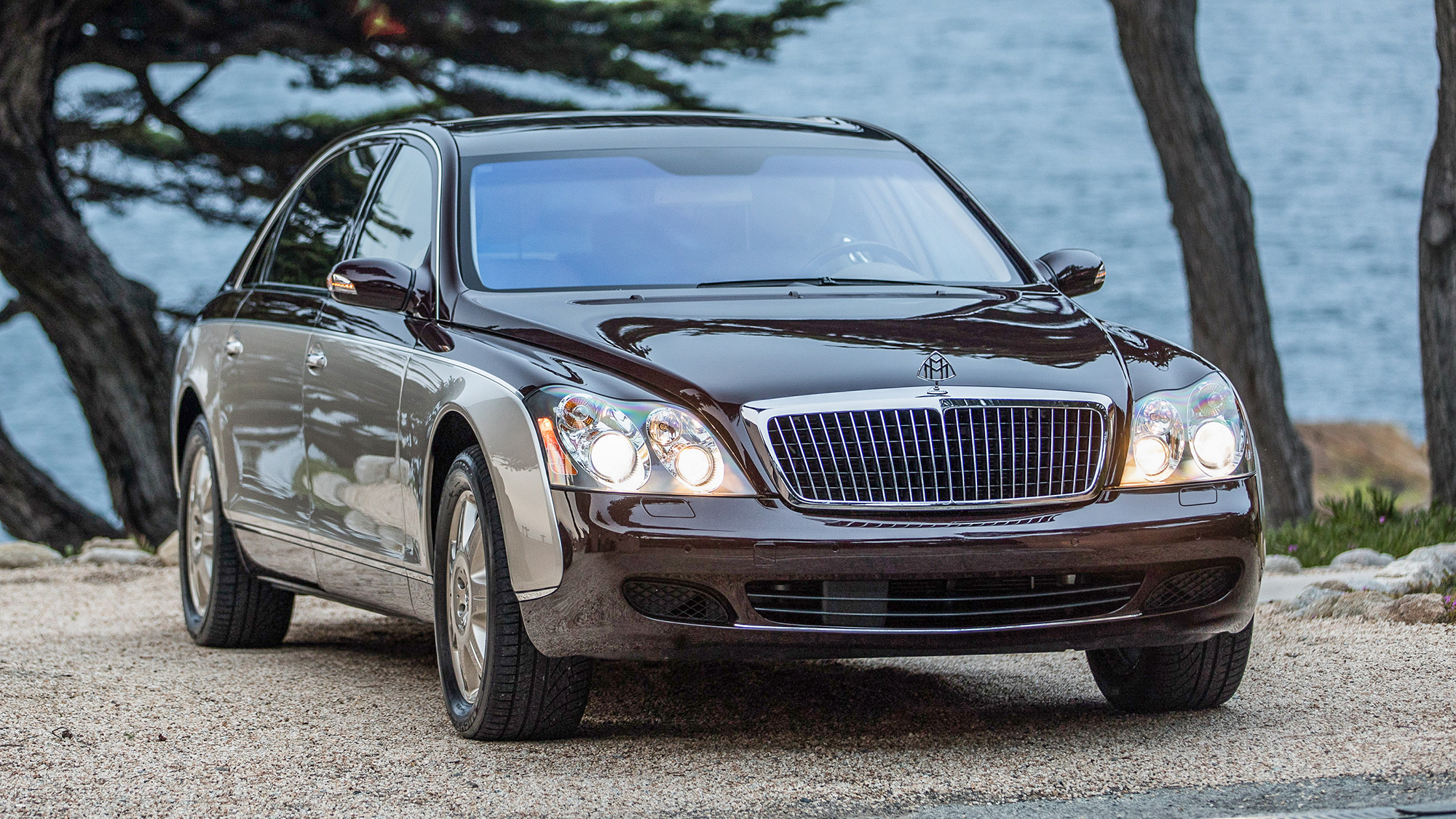 这11款车绝对是好车,11款经典款车型