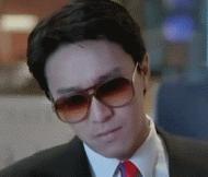 去法国必买10件东西,来法国要买什么东西