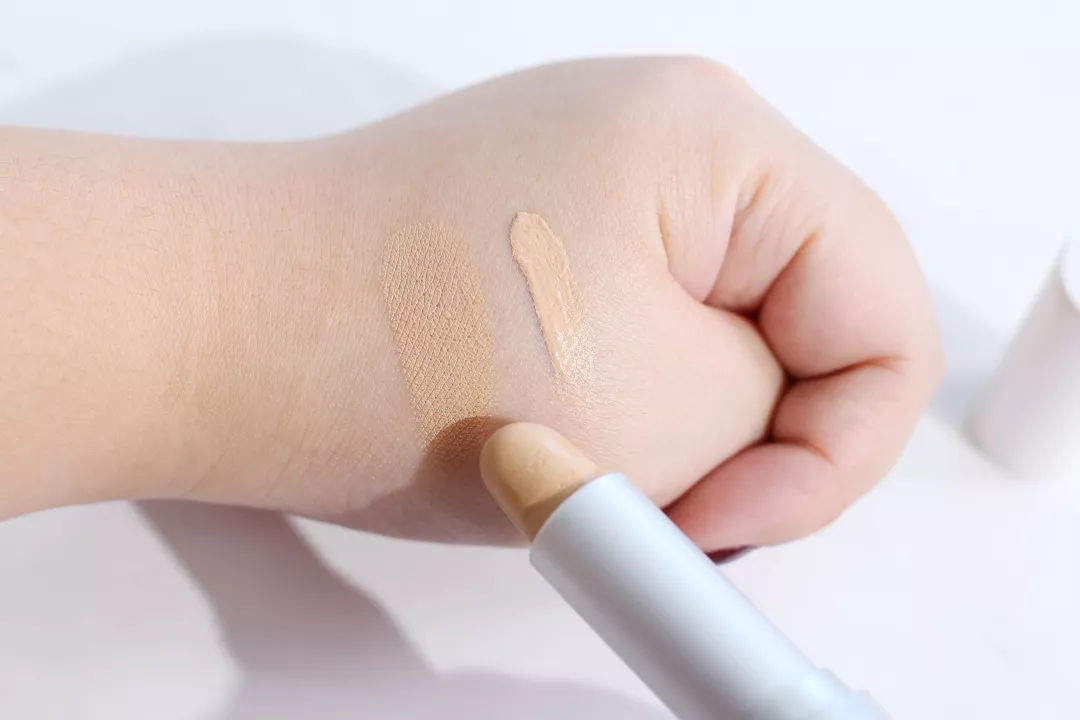 学生党平价彩妆10块钱,程十安推荐学生党全套平价彩妆