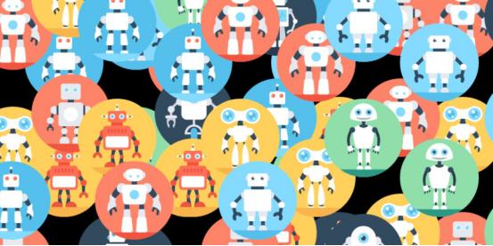 绮捐瘹鍚堜綔鍏卞垱缇庡ソ鏈潵,绮捐瘹鍚堜綔鎼烘墜鍏辫耽灞曟湜鏈潵