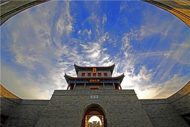 大秦帝国之崛起秦国最强阵容,大秦帝国之秦国崛起大战场面