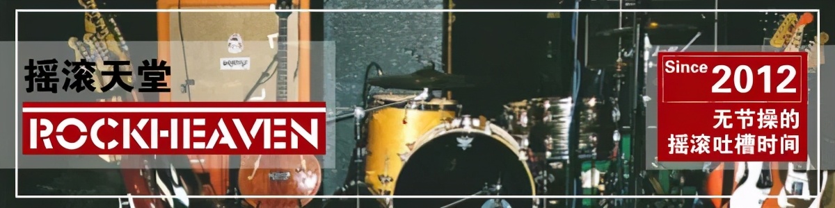 曼森真实事件,曼森案