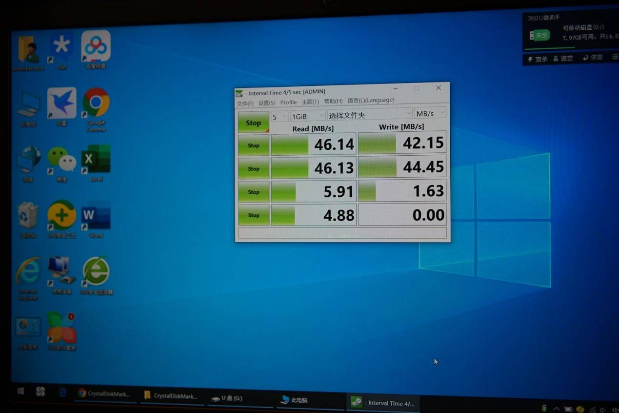 多功能扩展坞type-c推荐 (typec扩展坞功能介绍)