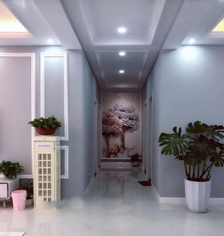 装修想要省钱要的6个技巧,预算低怎么装修最省钱