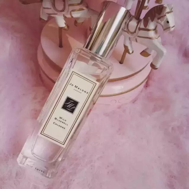 10大爆款香水,10支热门的芦丹氏香水测评