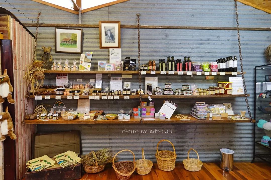 赴澳旅游注意,若带蜂蜜制品上岛,将被判两年监禁或8000澳元罚款