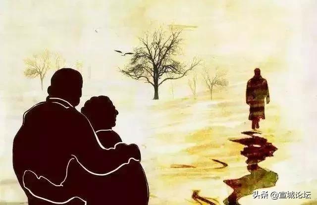 紧急提醒千万不要出门是真的吗,紧急通知不要外出