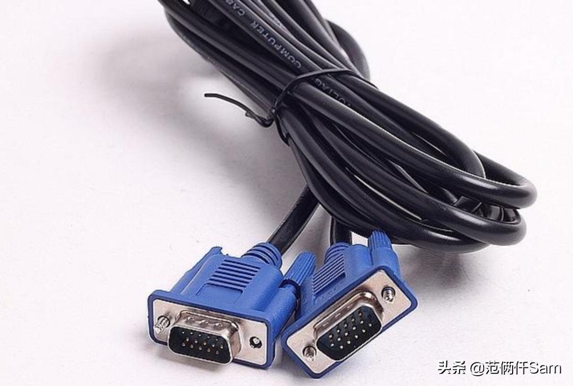 ps4小白用哪个版本,ps4小白入门