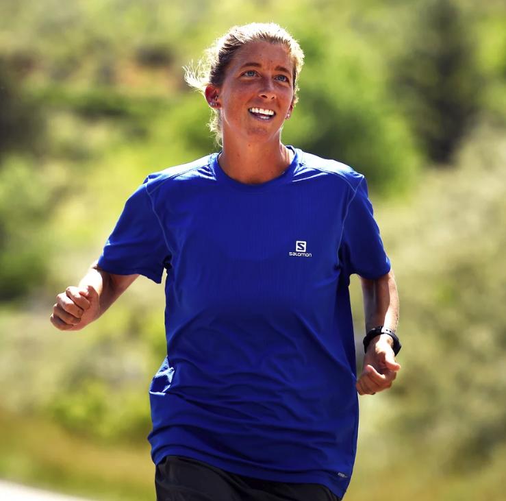 十大体型最美健美运动员,世界顶级健美肌肉女