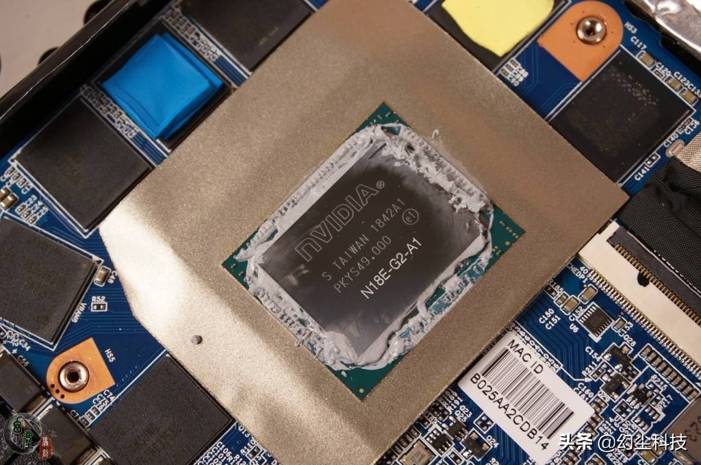 机械革命深海泰坦全系列,机械革命深海泰坦最新