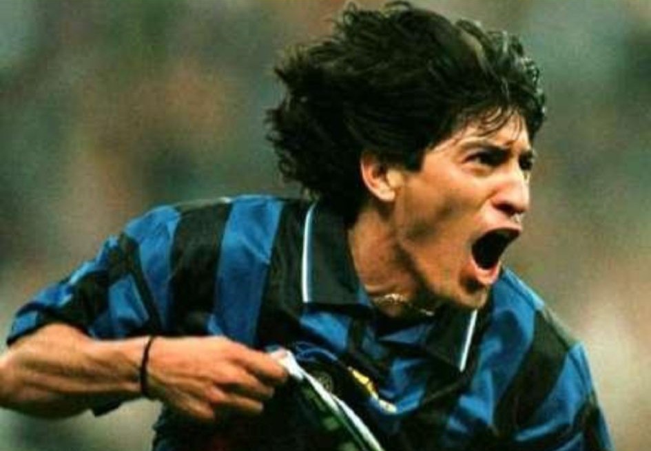 走进巨星云集的美洲足球,这28位不同国籍的球星你熟悉多少?