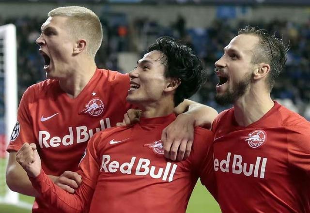 埃尔林哈兰德曼联,埃尔林哈兰德皇马